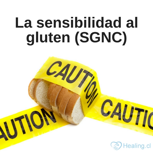 Gluten_sensitive_healing.jpg