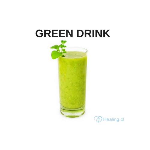 new_MF_25_green-drink.jpg