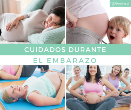 Cuidados-durante-el-embarazo-e1506641217866.png