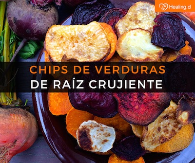 chip-de-verduras.jpg