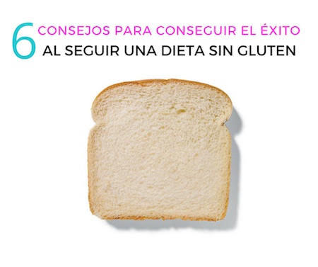 new_MF_12_Consejes-Gluten.jpg