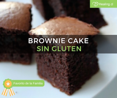 new_Nut_20_Brownie-Cake.jpg